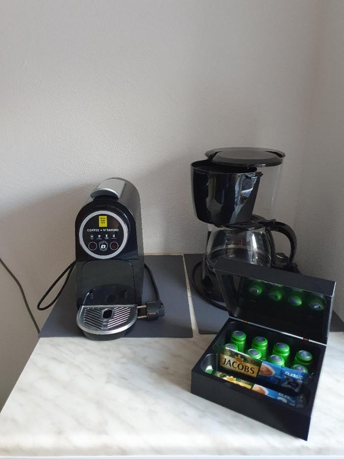 Ferienwohnung Tiroler Auszeit & Whirlpool Höfen Dış mekan fotoğraf