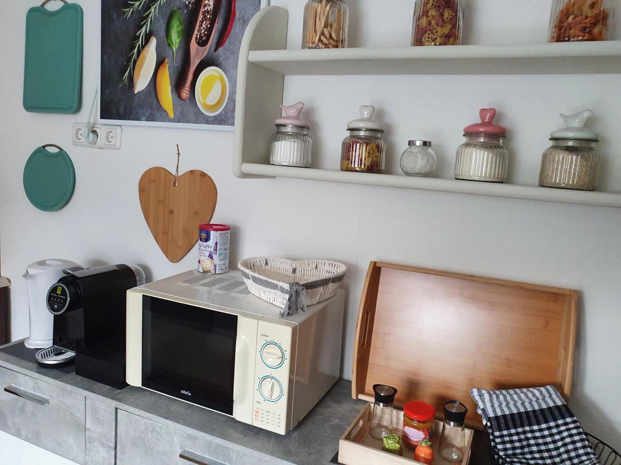 Ferienwohnung Tiroler Auszeit & Whirlpool Höfen Dış mekan fotoğraf