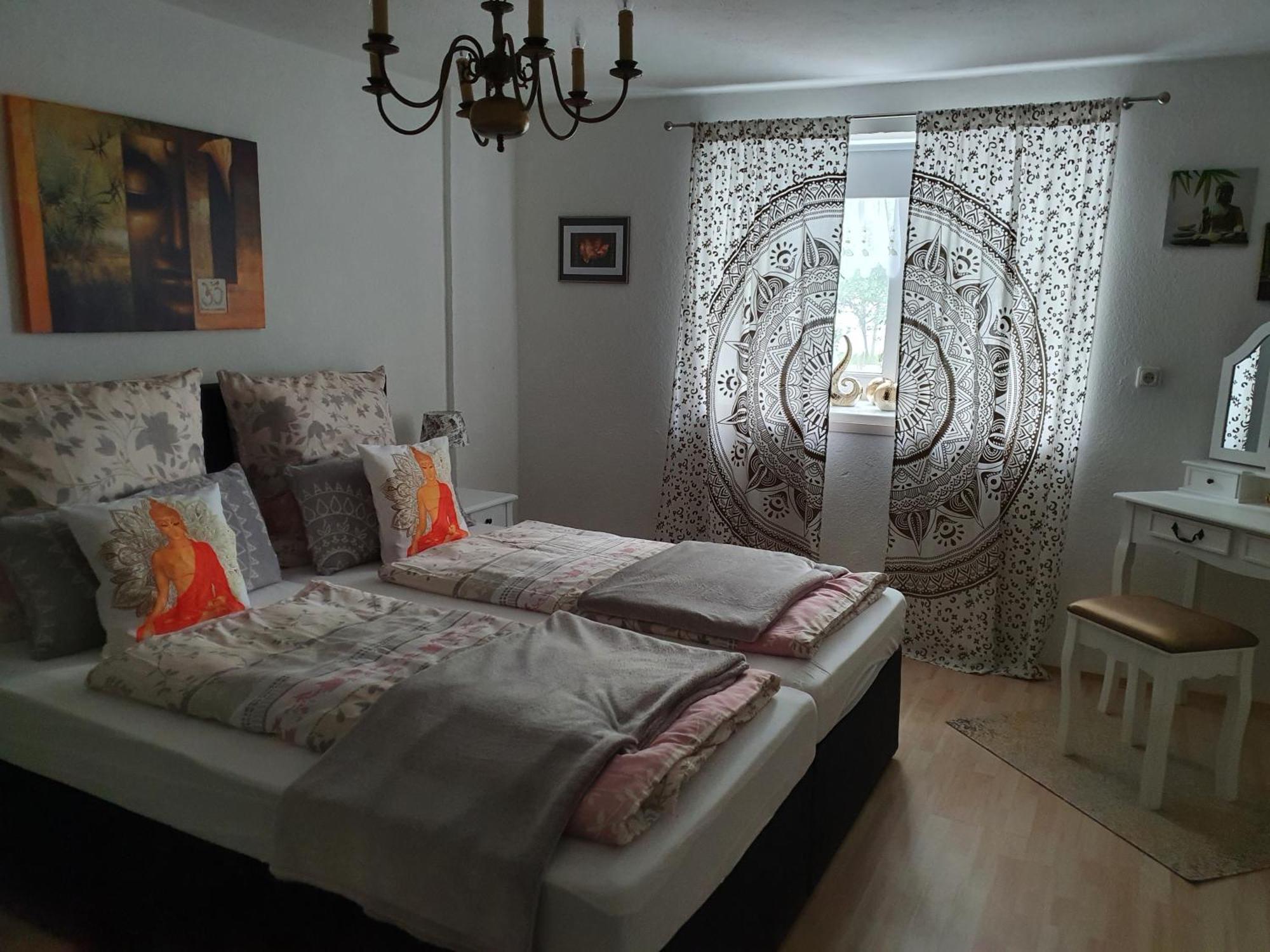Ferienwohnung Tiroler Auszeit & Whirlpool Höfen Dış mekan fotoğraf
